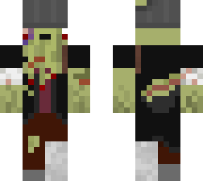 krakenpots mid