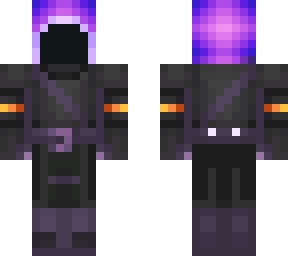 krisr armor print