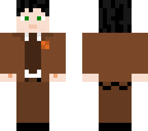 loki serie