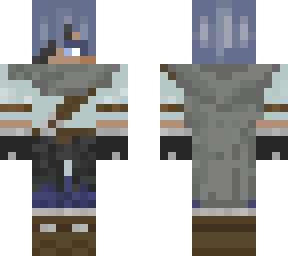 lucien