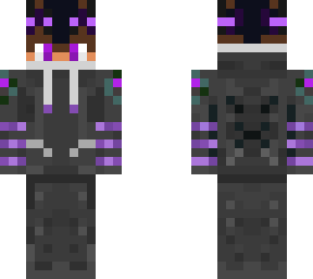 lumenesents