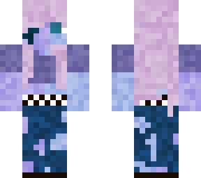lunar