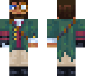 marius von raum
