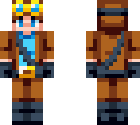 maurice | hive style