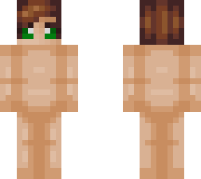 me base
