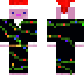 merry christmas everyone!!!