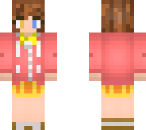 miohonda