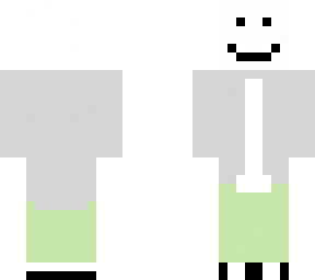 my roblox avatar