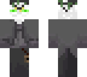my skin c:<