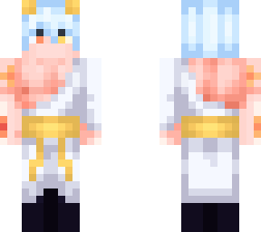 naga