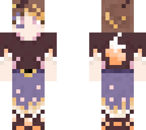nancy (inventor)