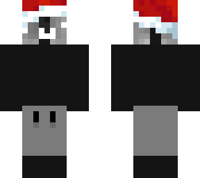 nezz noel