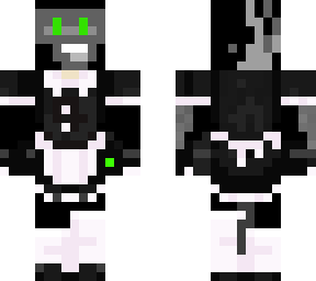 nightlessmaid