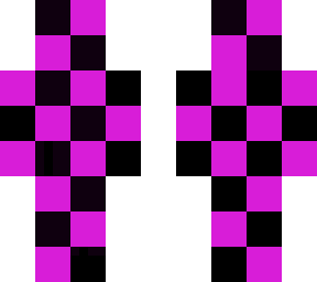 no texture