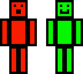not a cube