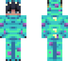 nottinkywinkyx