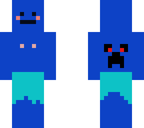 nueva version
