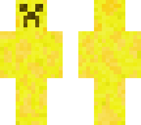 nuke