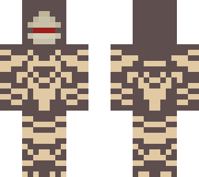outrider infinity war