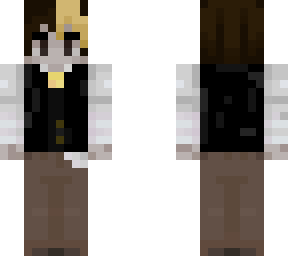 owengodssmp
