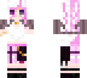 pallas (genshin)