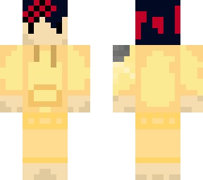 piphilego