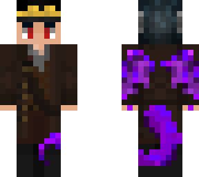 pirate