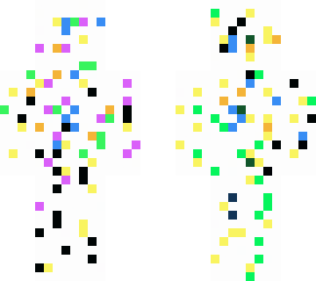 pixel nect