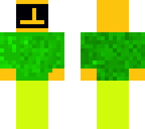 pogger (christmas edition) (fixed) 2