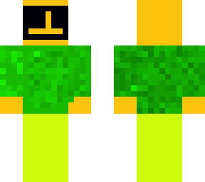 pogger (christmas edition) (fixed)