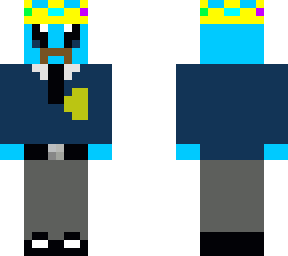 police version