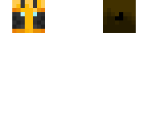 quambly111
