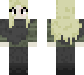 quinn v2