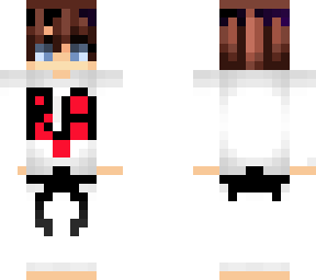 r a named karate or taekwondo gye or uniform
