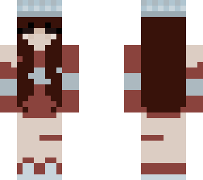 r a s p y // 20k reshade (show more)