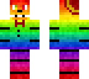 rainbowt