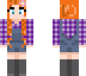 rancher sko (s2)