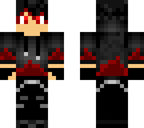 rayred fire