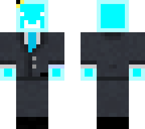 realroy