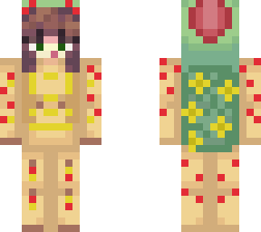 red-footed tortoise