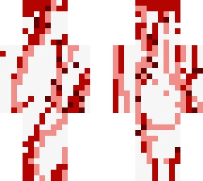 red vines