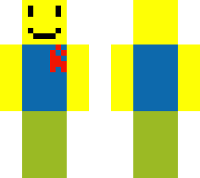 roblox noob