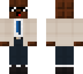 ryan