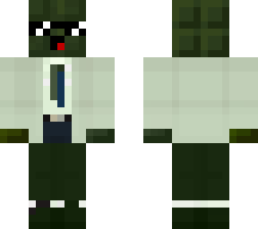 ryan zombie
