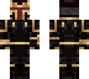 samurai mandalorian