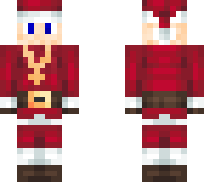santassx12