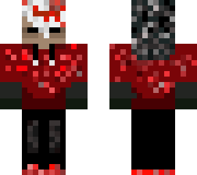 shin