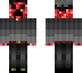 sith finale act 1