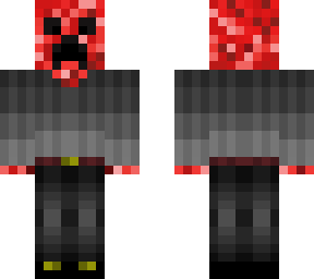 sith finale act 1 mk2