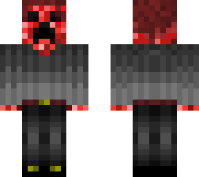 sith finale act 1 mk3